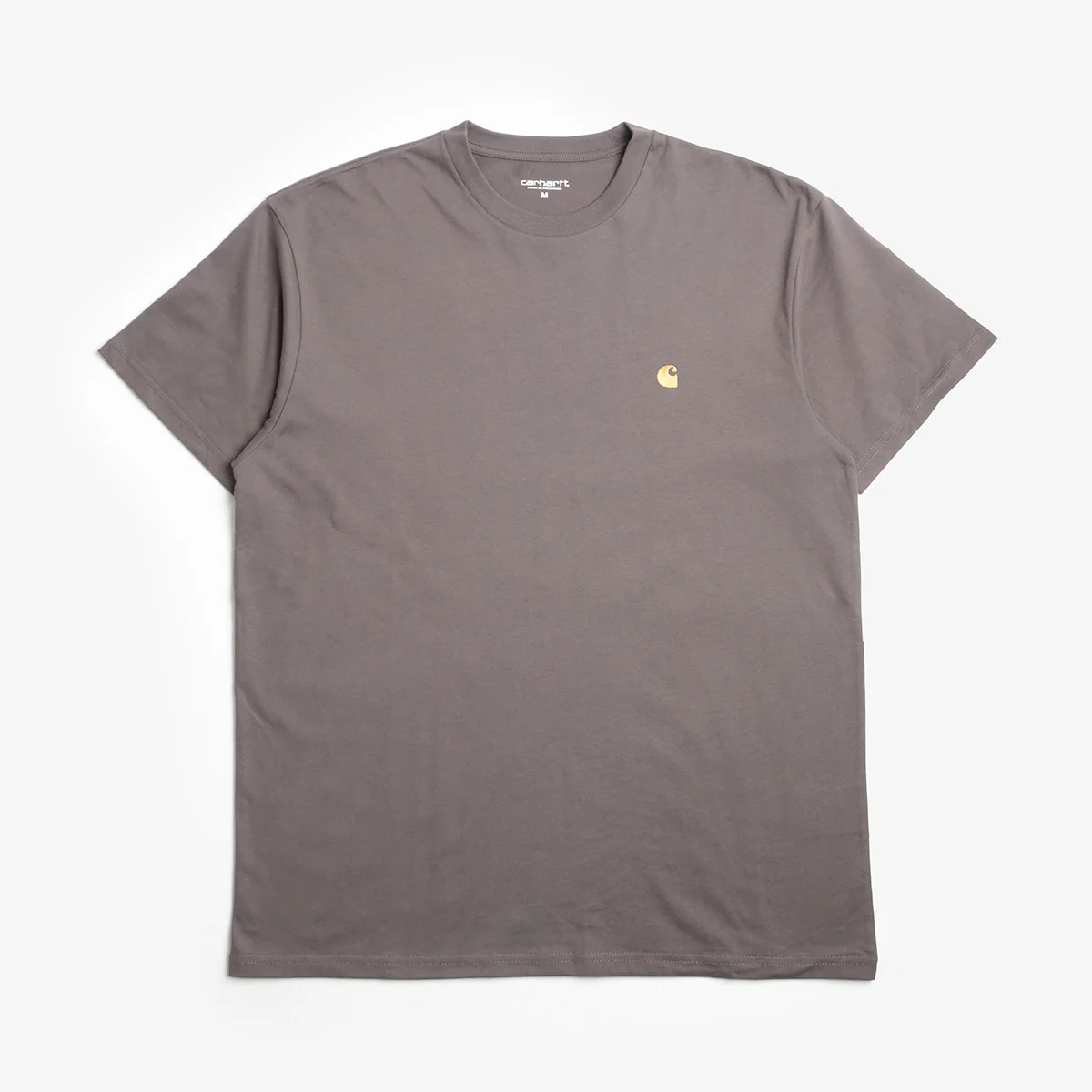 Carhartt WIP Chase T-Shirt
