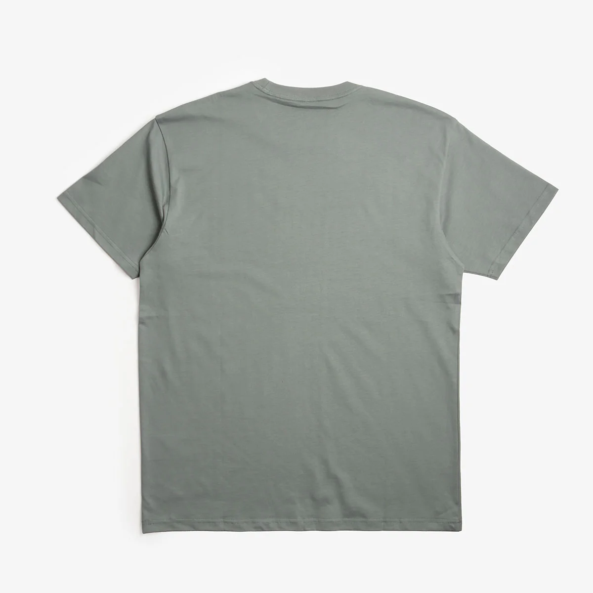 Carhartt WIP Chase T-Shirt - Image 4