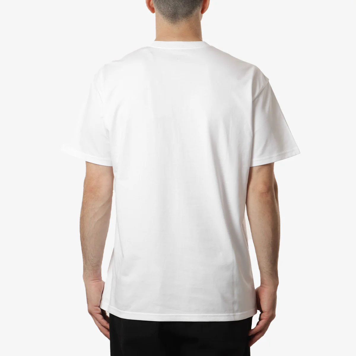Carhartt WIP Chase T-Shirt - Image 6