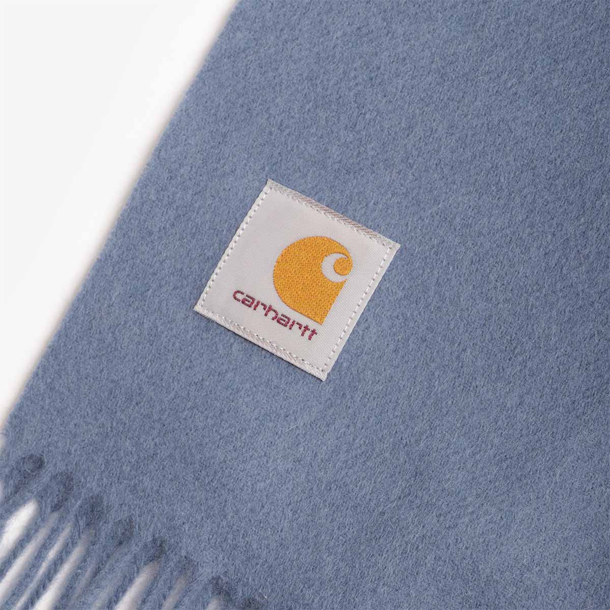 Carhartt WIP Clan Scarf - Image 2