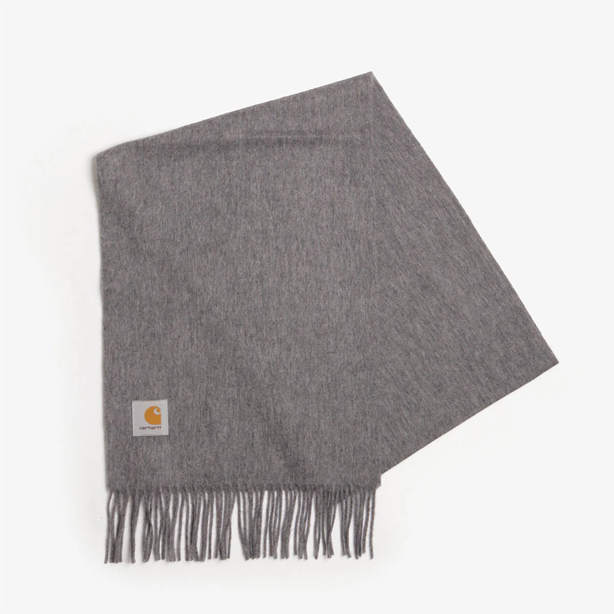 Carhartt WIP Clan Scarf