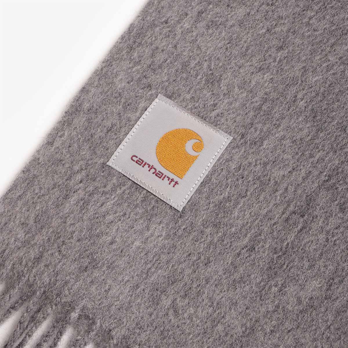 Carhartt WIP Clan Scarf - Image 2