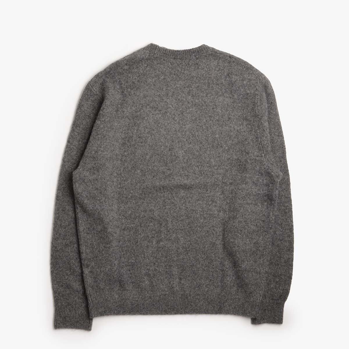 Carhartt WIP Curtis Sweater - Image 2