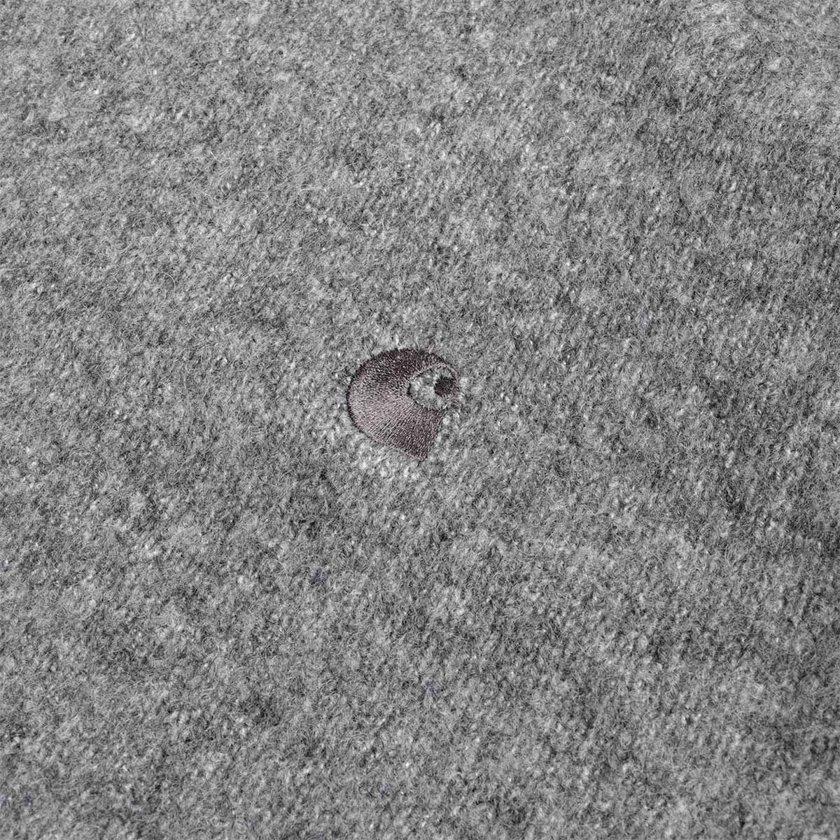 Carhartt WIP Curtis Sweater - Image 3