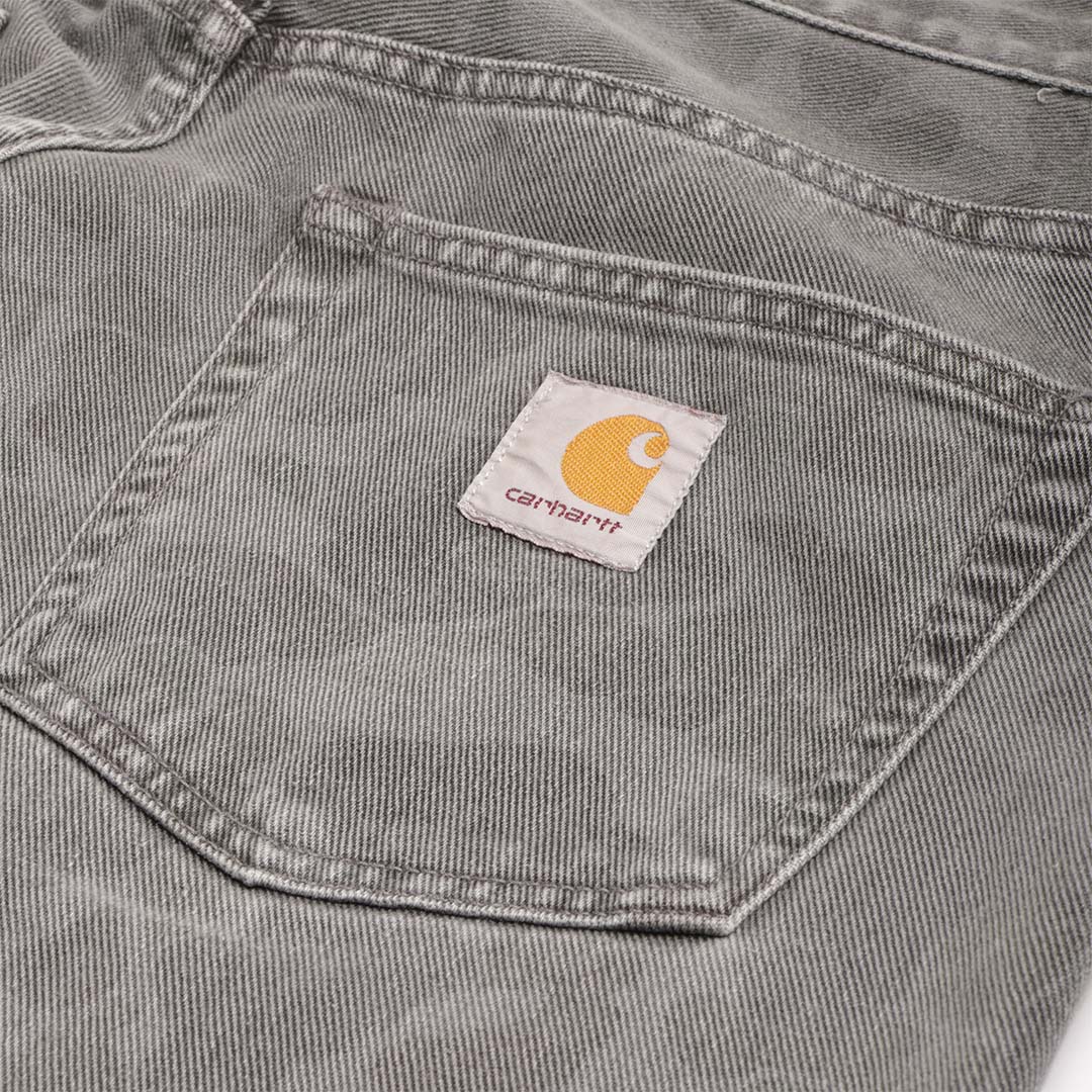 Carhartt WIP Duck Landon Pant - Image 3