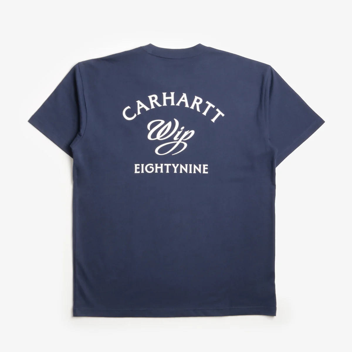 Carhartt WIP Eightynine T-Shirt - Image 2