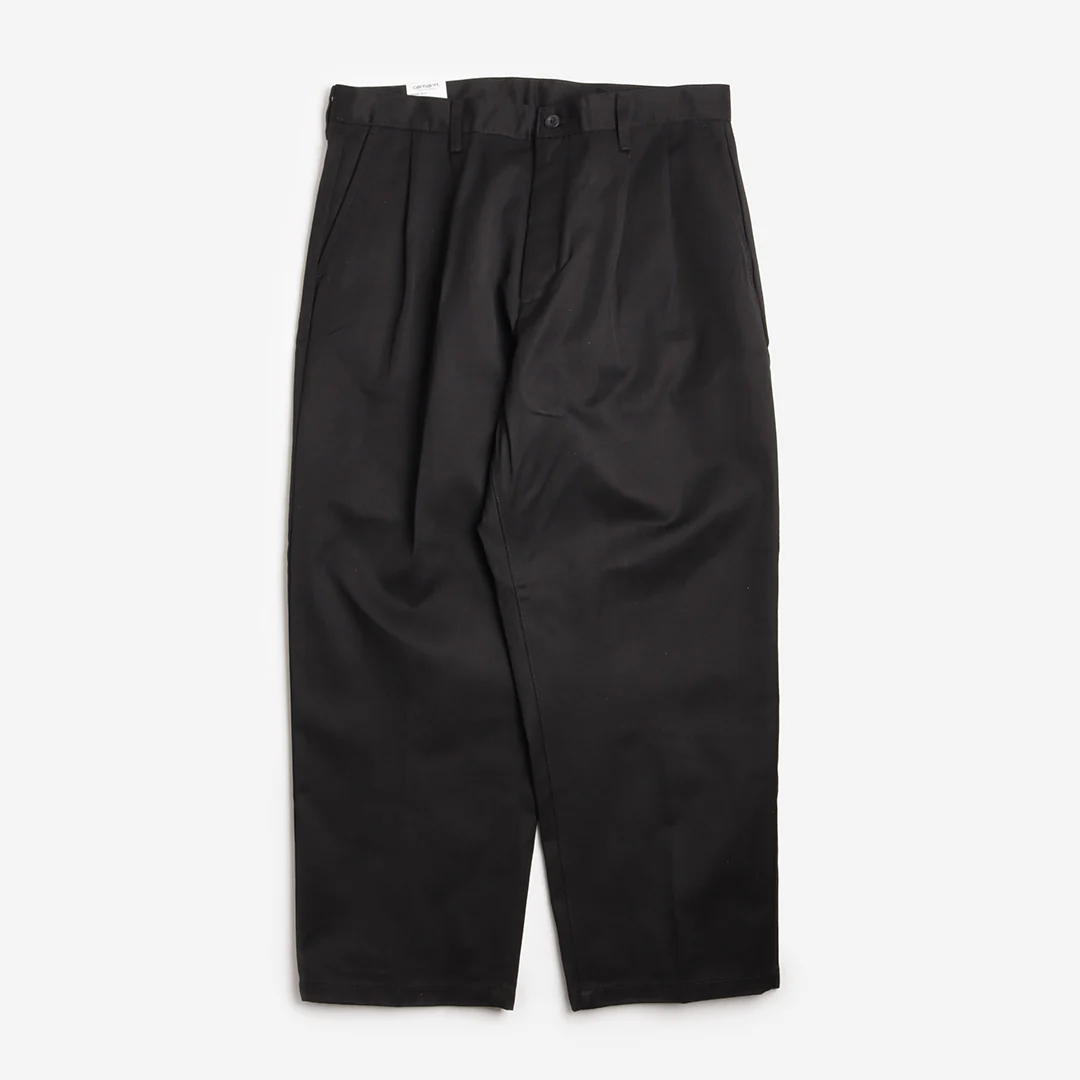 Carhartt WIP Evan Pant