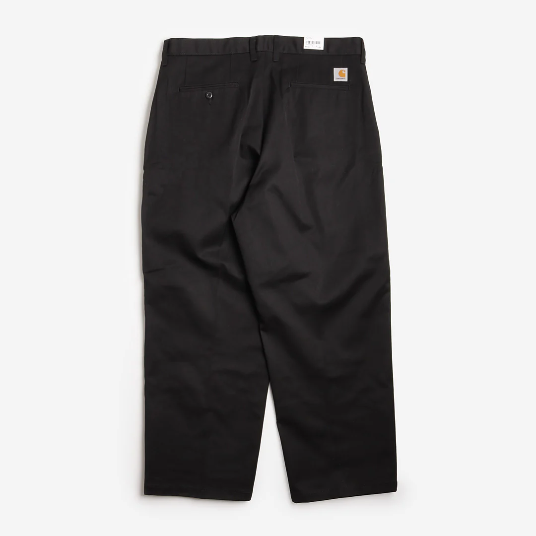 Carhartt WIP Evan Pant - Image 2