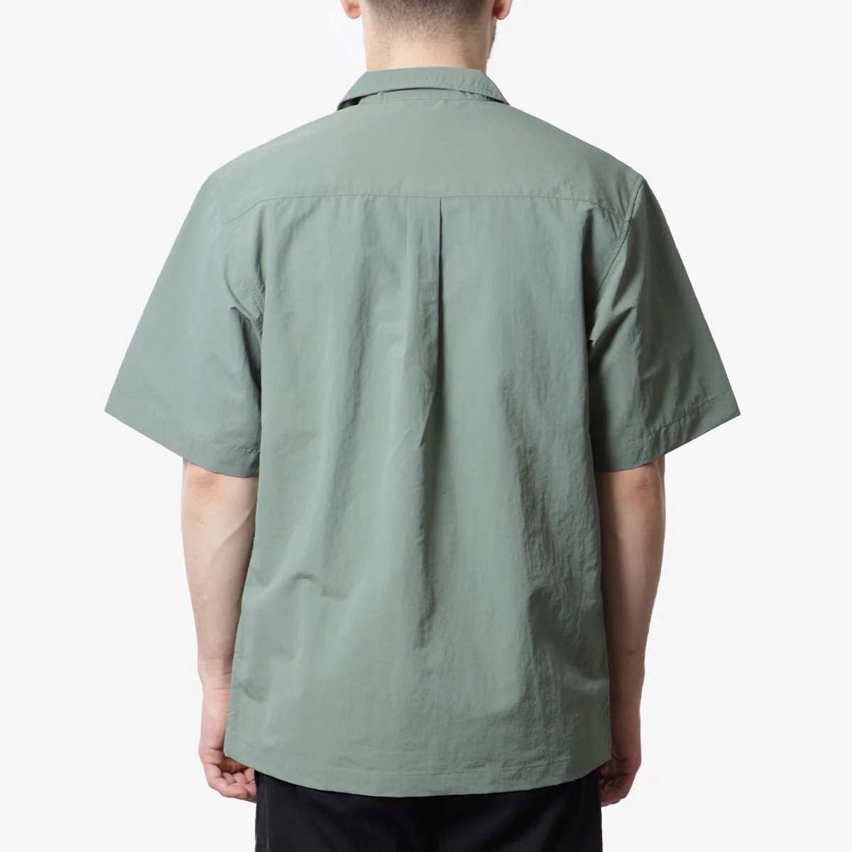Carhartt WIP Evers Shirt - Image 4