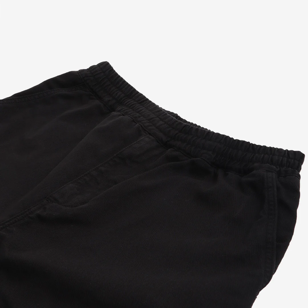 Carhartt WIP Flint Pant - Image 3