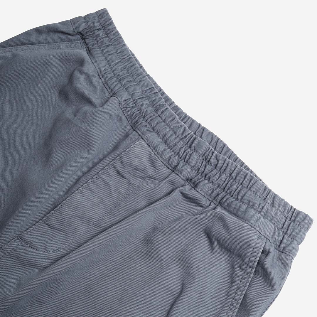 Carhartt WIP Flint Pant - Image 2