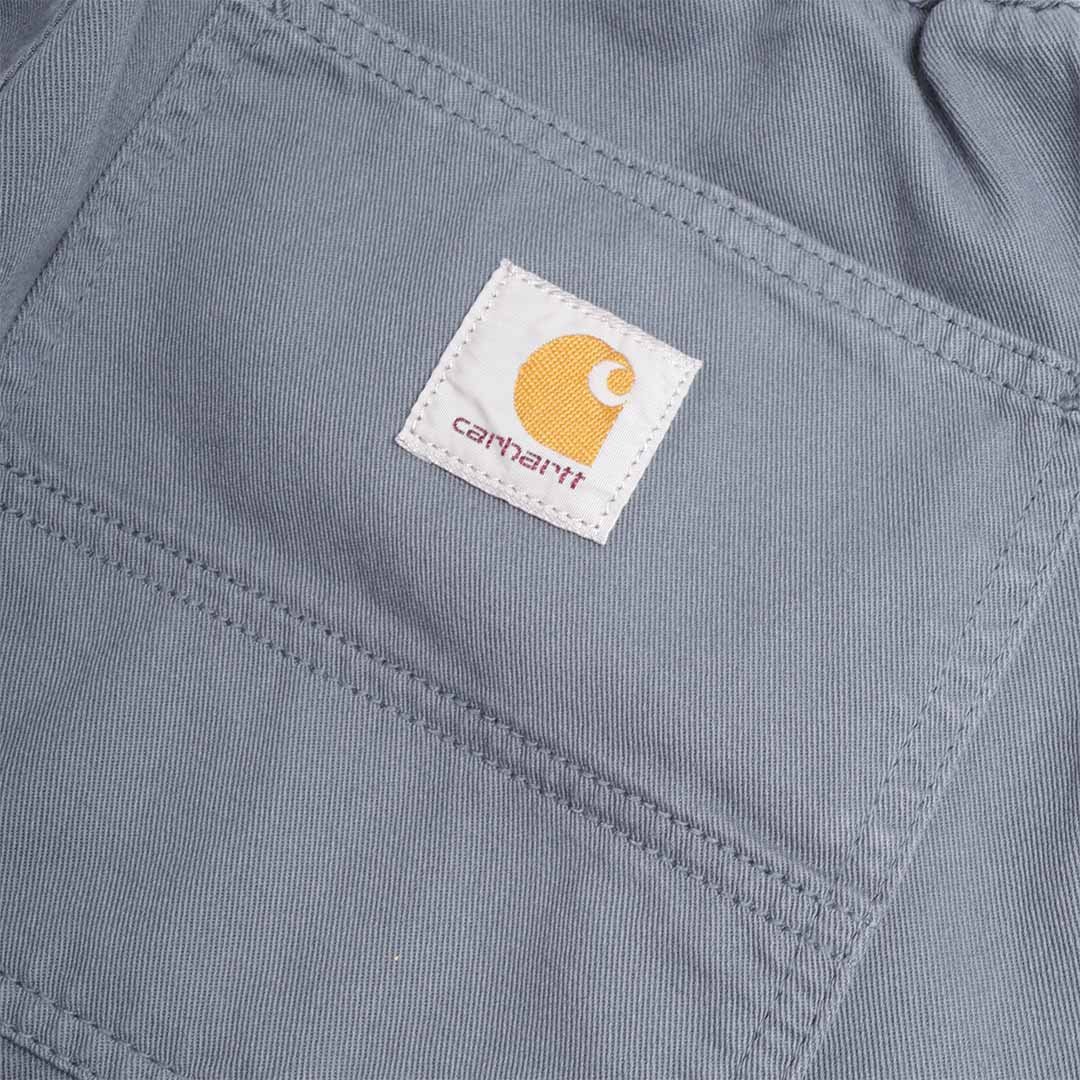 Carhartt WIP Flint Pant - Image 5