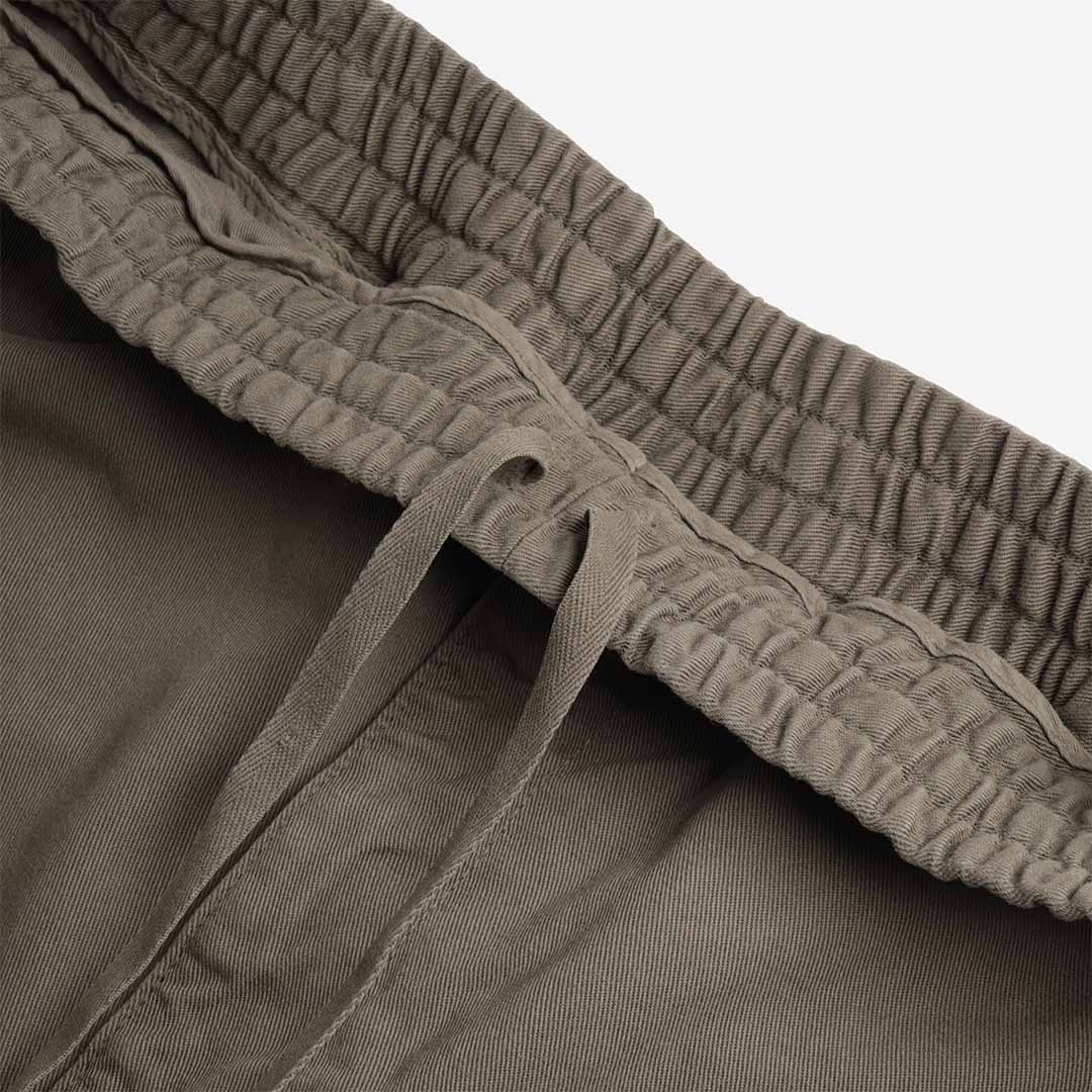 Carhartt WIP Flint Pant - Image 3