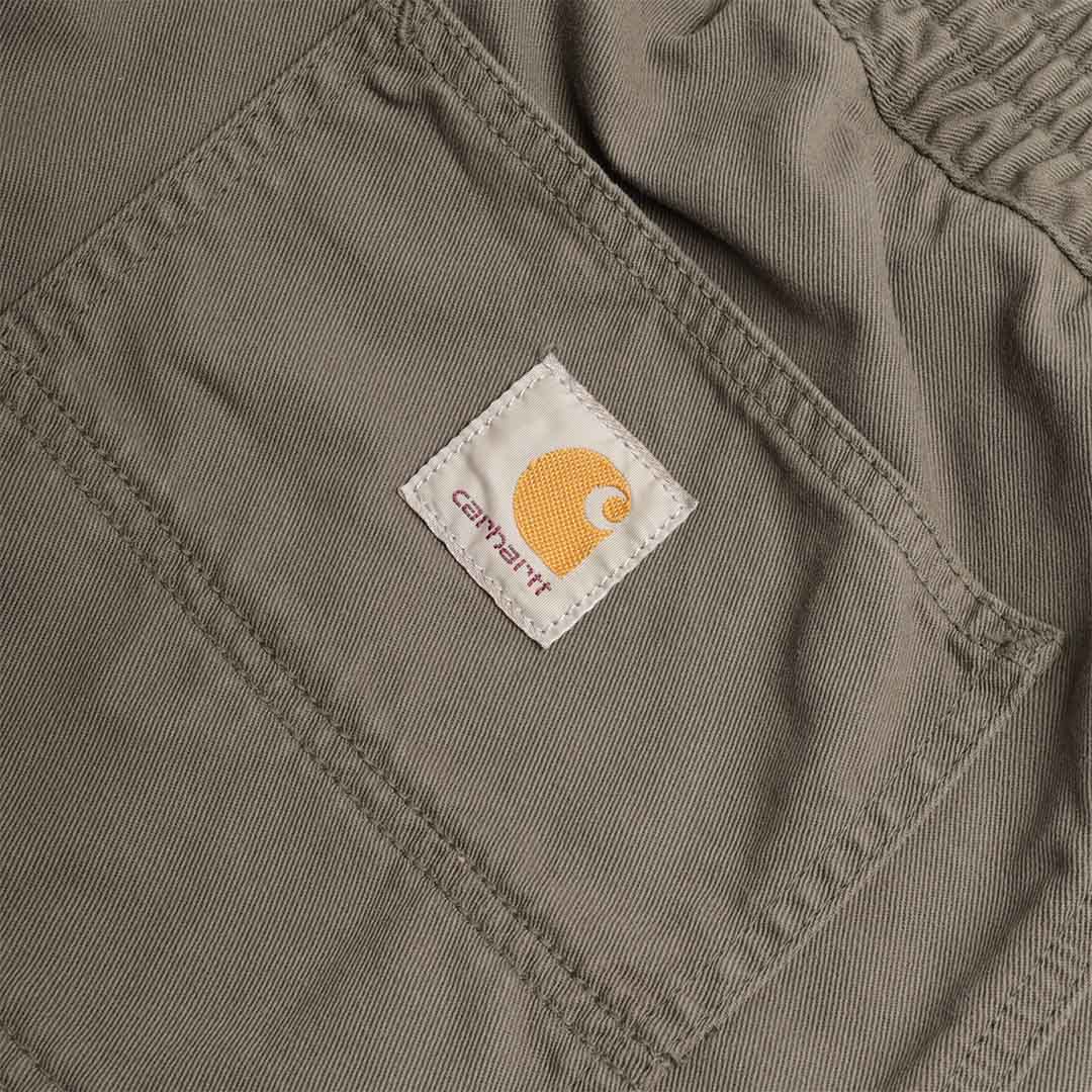Carhartt WIP Flint Pant - Image 4