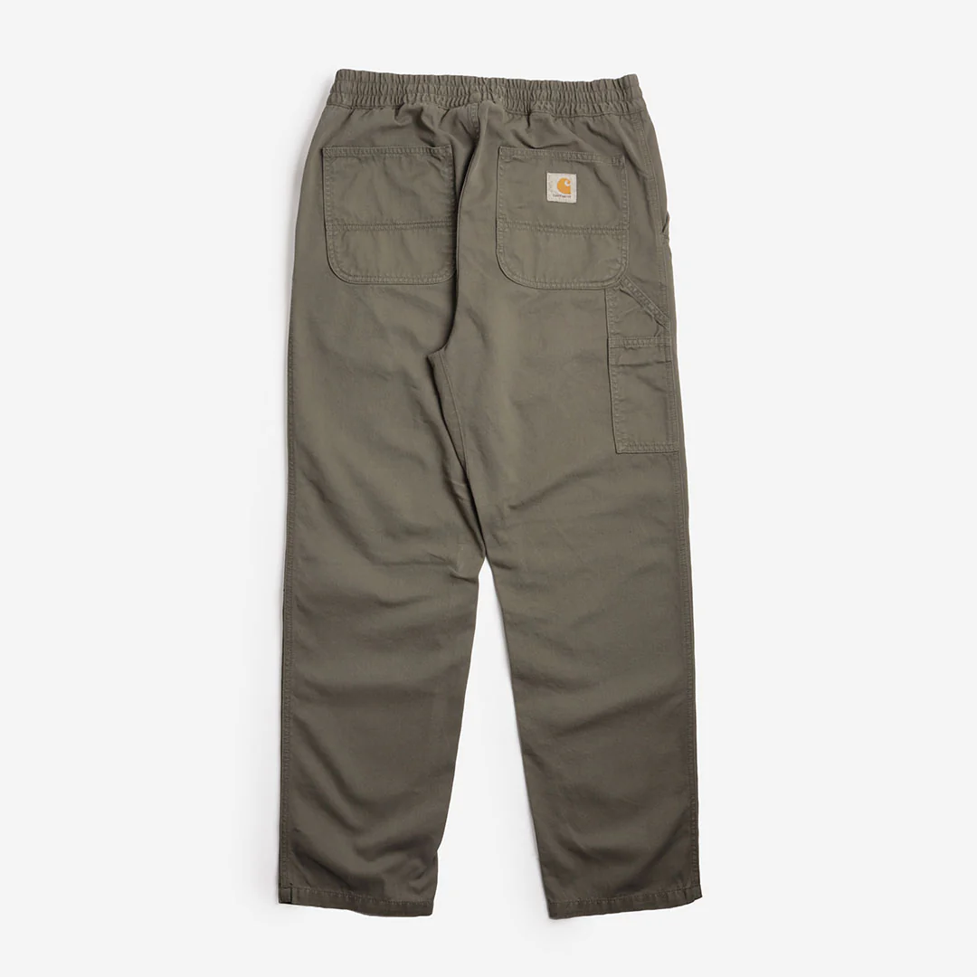 Carhartt WIP Flint Pant - Image 5