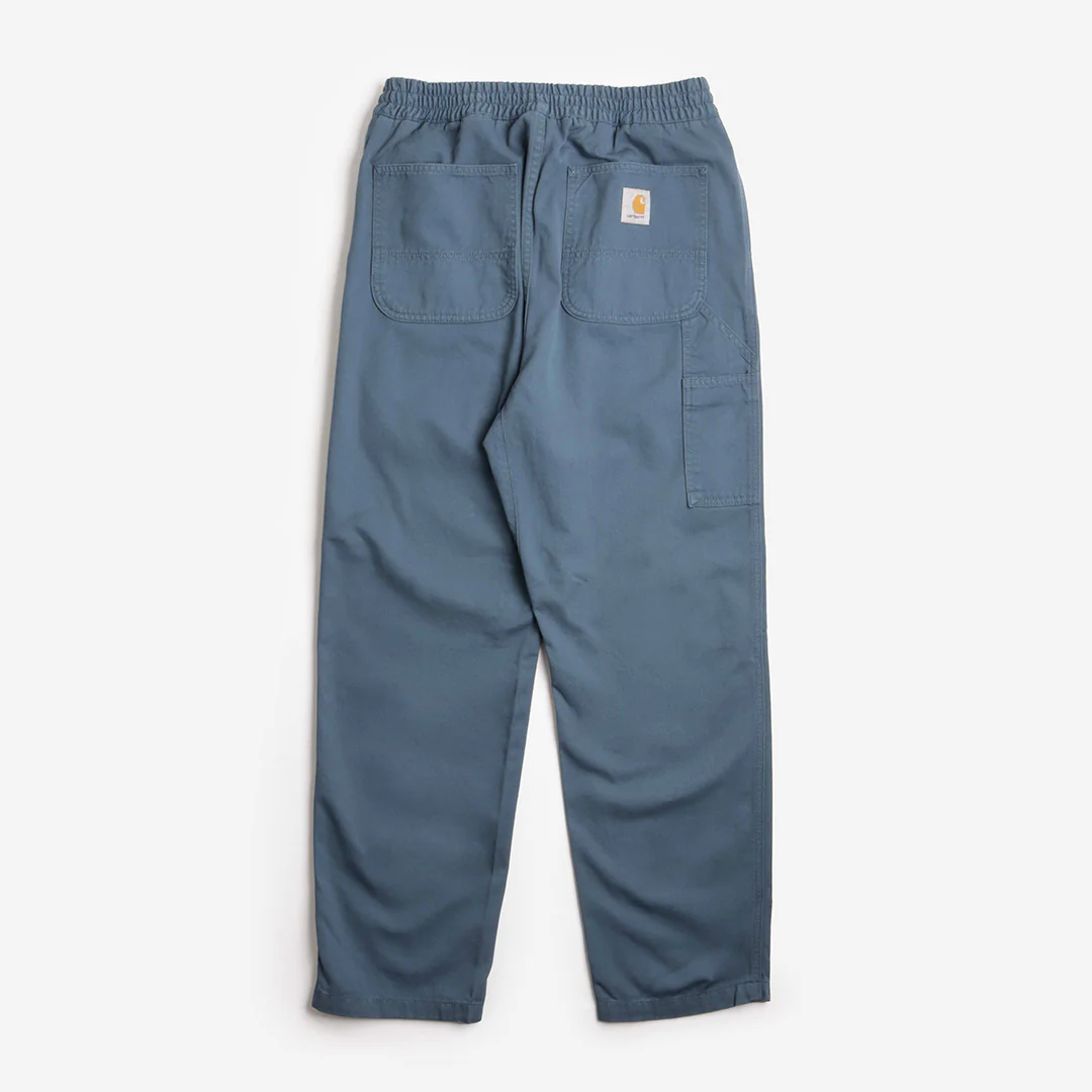 Carhartt WIP Flint Pant - Image 2