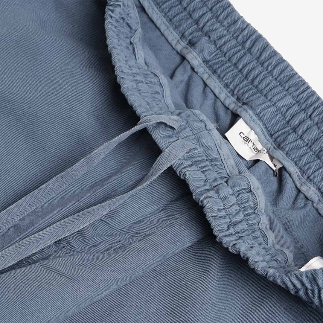 Carhartt WIP Flint Pant - Image 3
