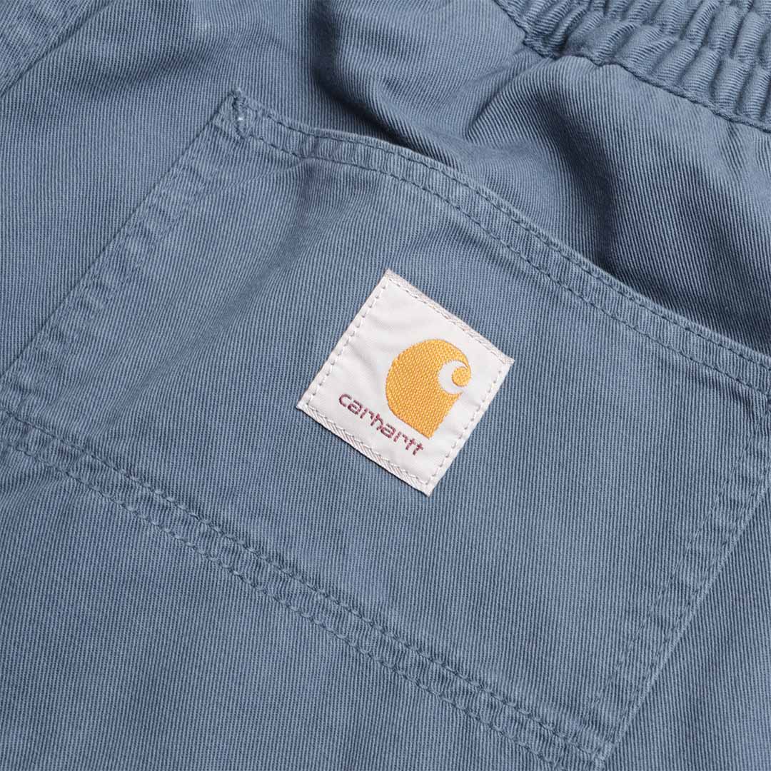 Carhartt WIP Flint Pant - Image 4