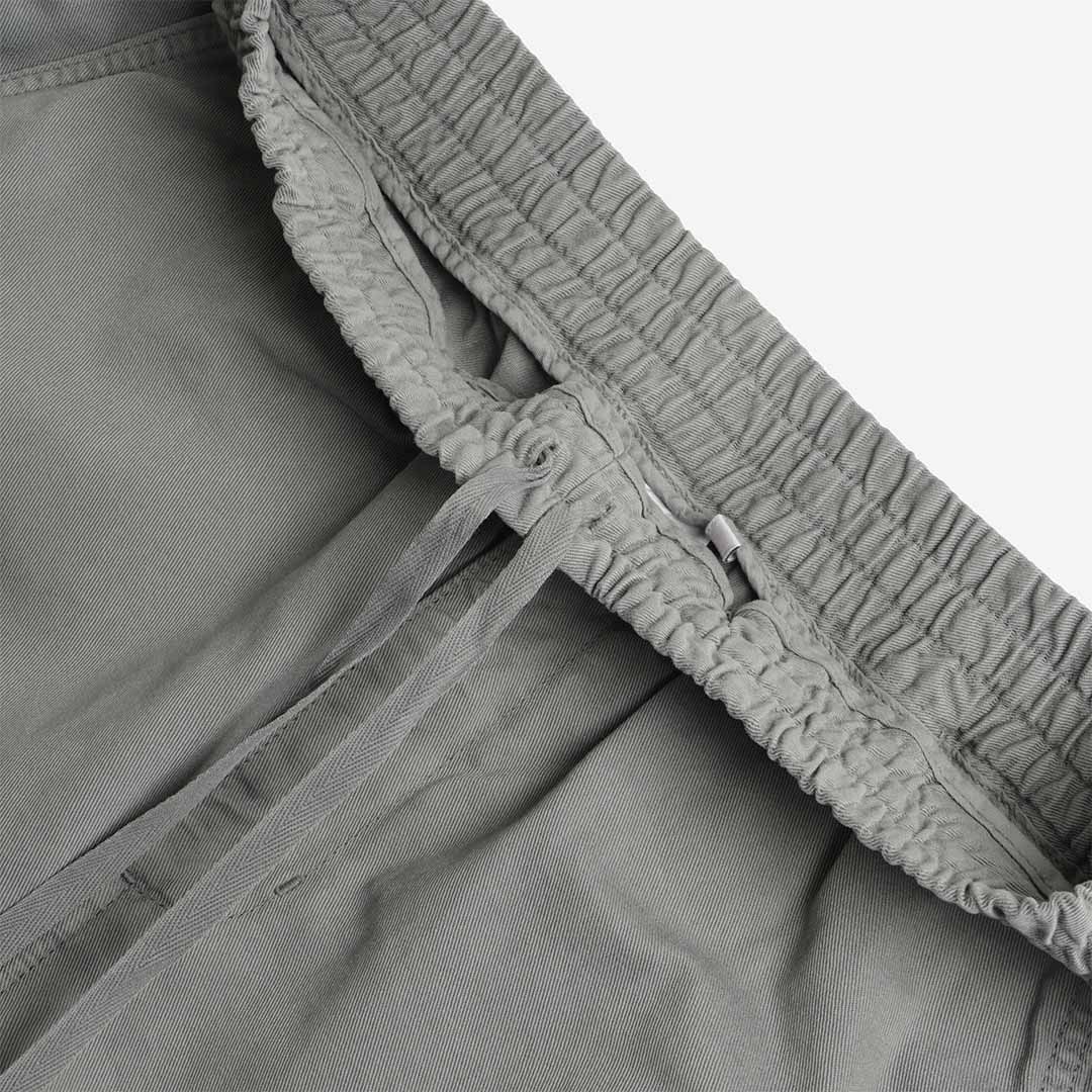 Carhartt WIP Flint Pant - Image 4