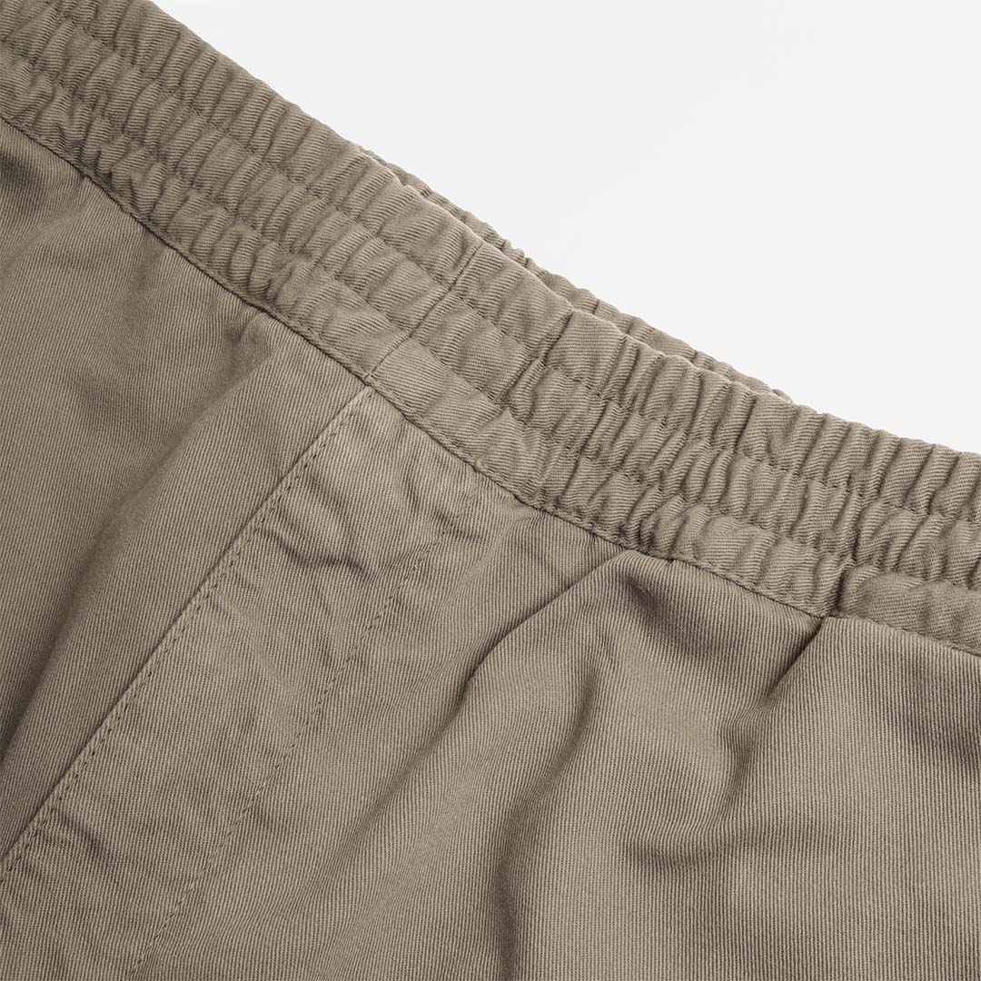 Carhartt WIP Flint Shorts - Image 2