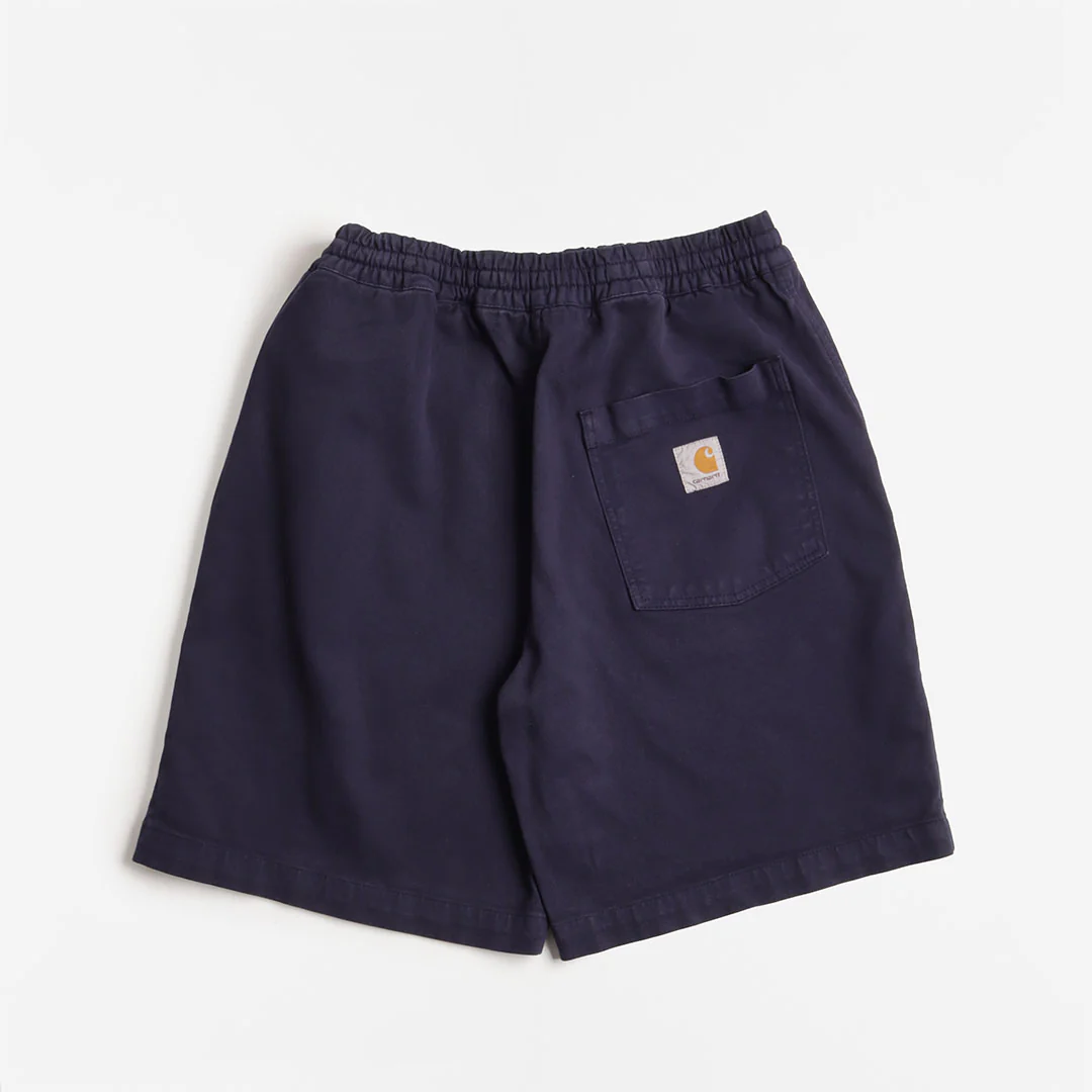 Carhartt WIP Floyde Shorts - Image 3