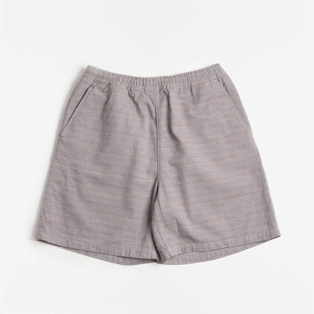 Carhartt WIP Gellar Shorts