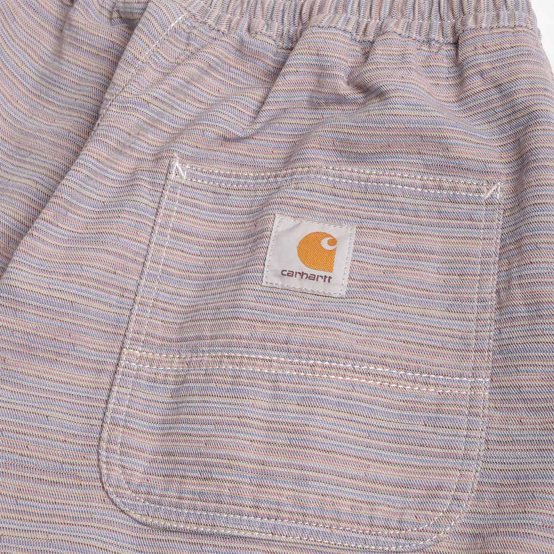 Carhartt WIP Gellar Shorts - Image 4
