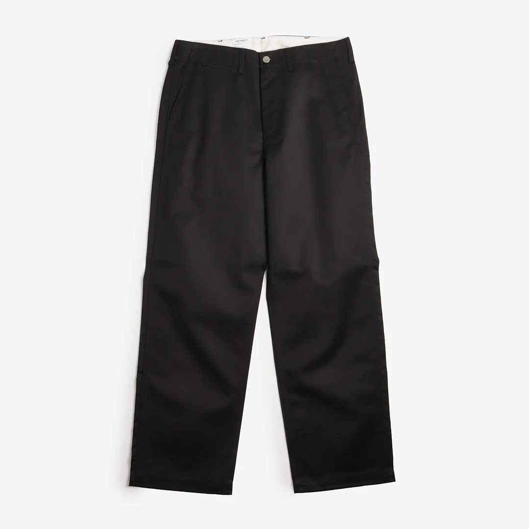 Carhartt WIP Harold Pant