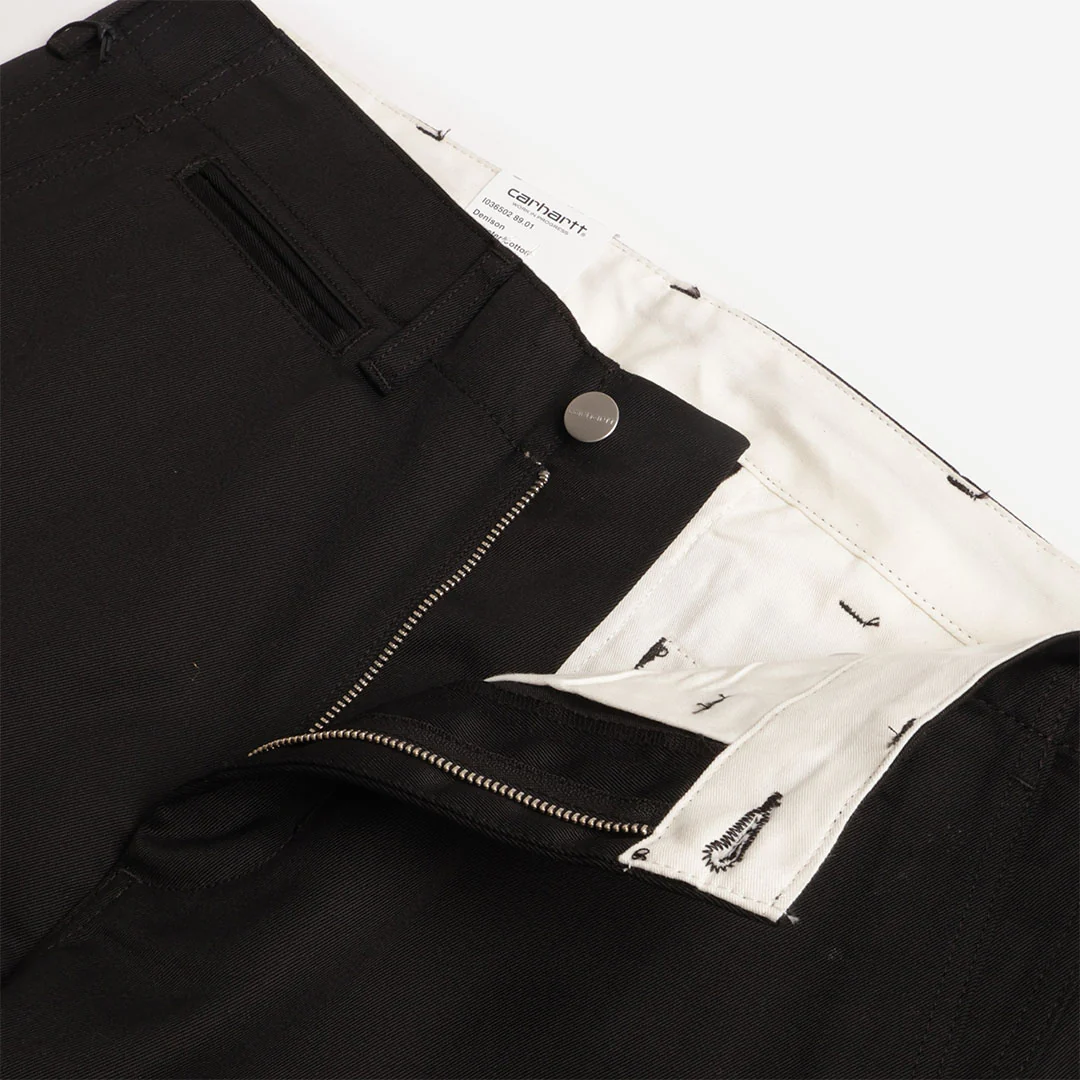 Carhartt WIP Harold Pant - Image 2