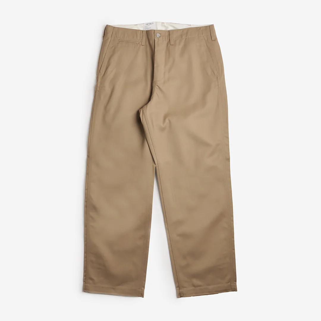 Carhartt WIP Harold Pant