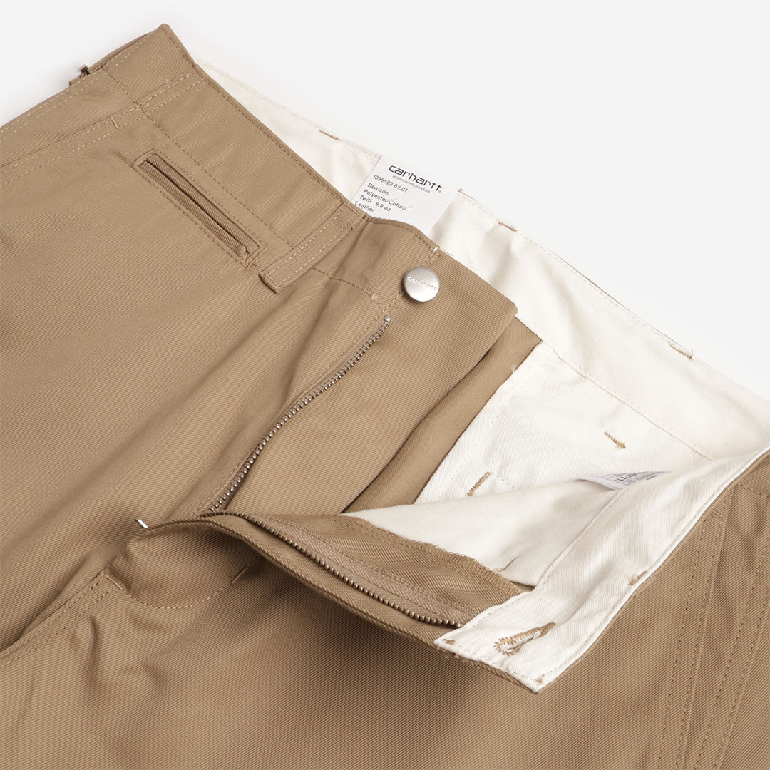 Carhartt WIP Harold Pant - Image 2