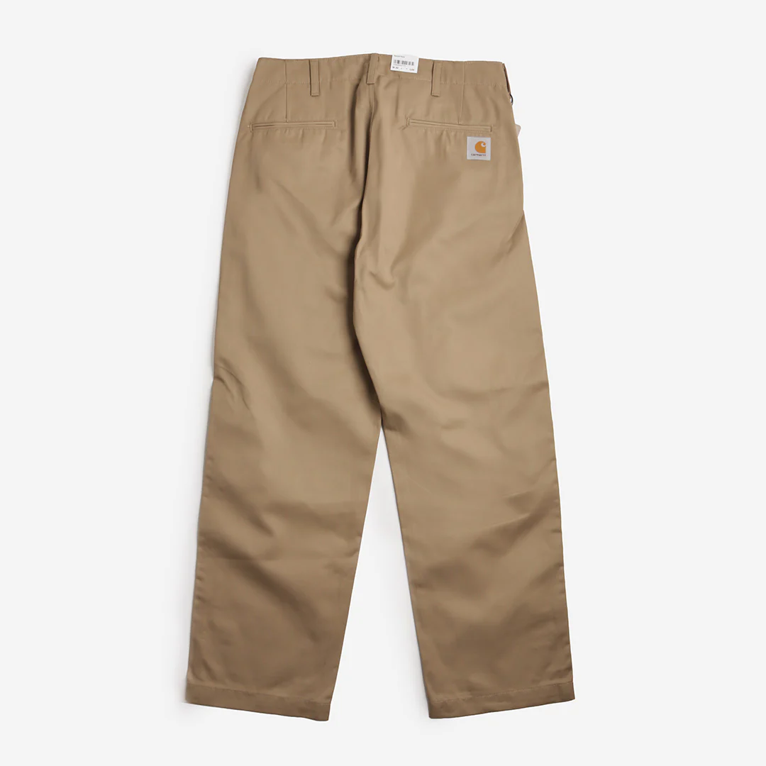Carhartt WIP Harold Pant - Image 3