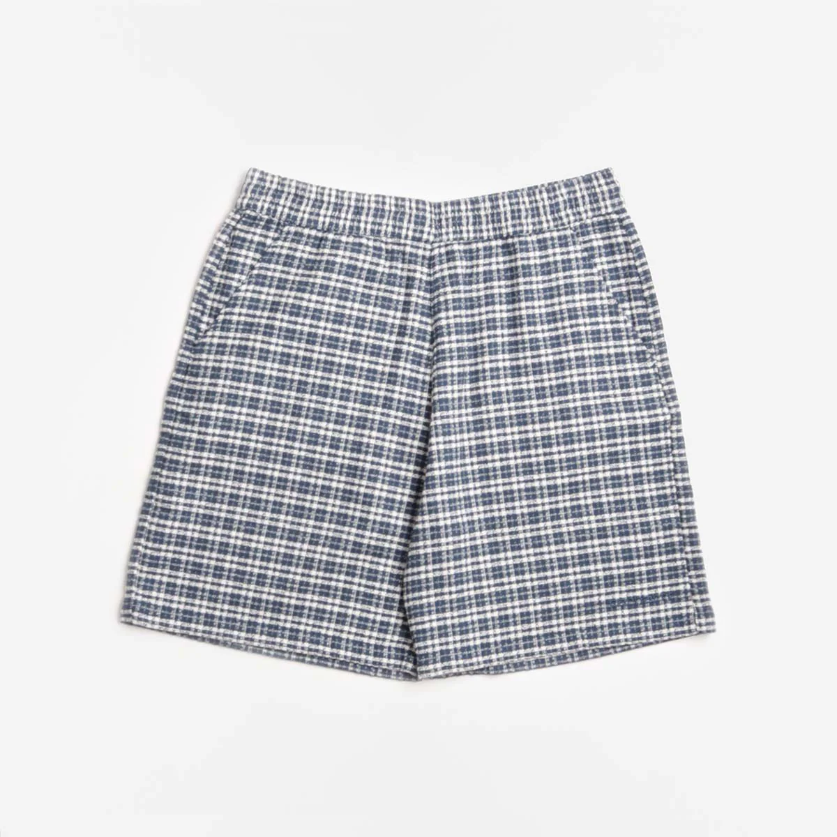 Carhartt WIP Kander Shorts