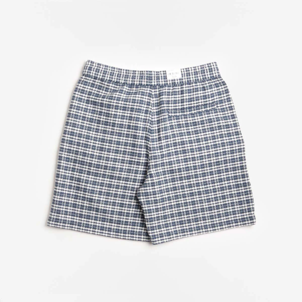 Carhartt WIP Kander Shorts - Image 2