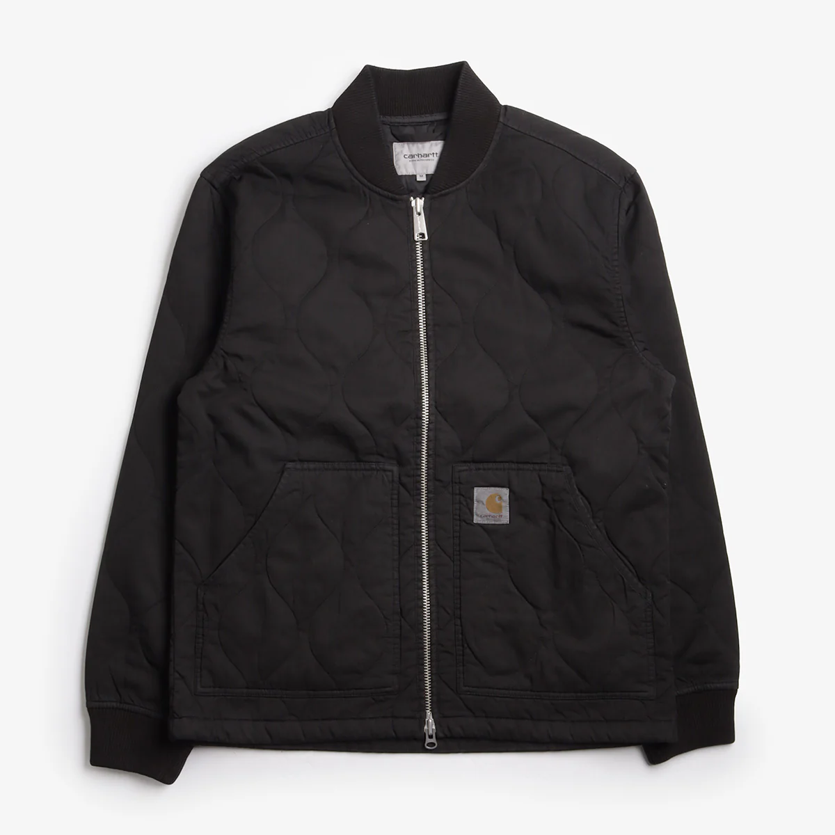 Carhartt WIP Kylan Liner