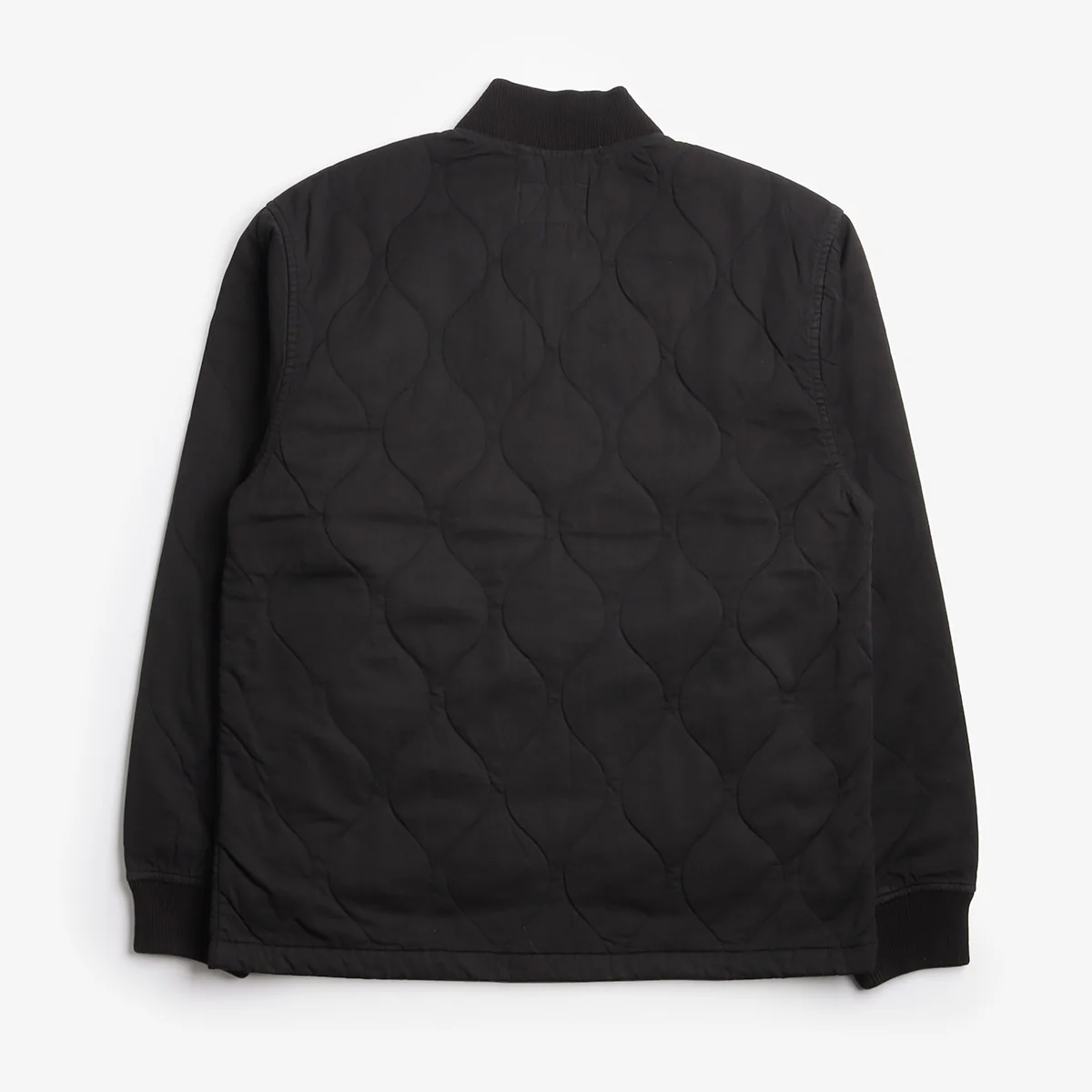 Carhartt WIP Kylan Liner - Image 2