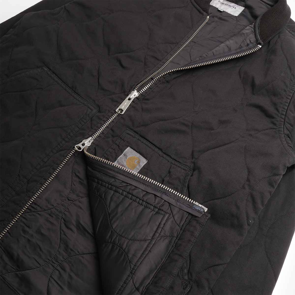 Carhartt WIP Kylan Liner - Image 3