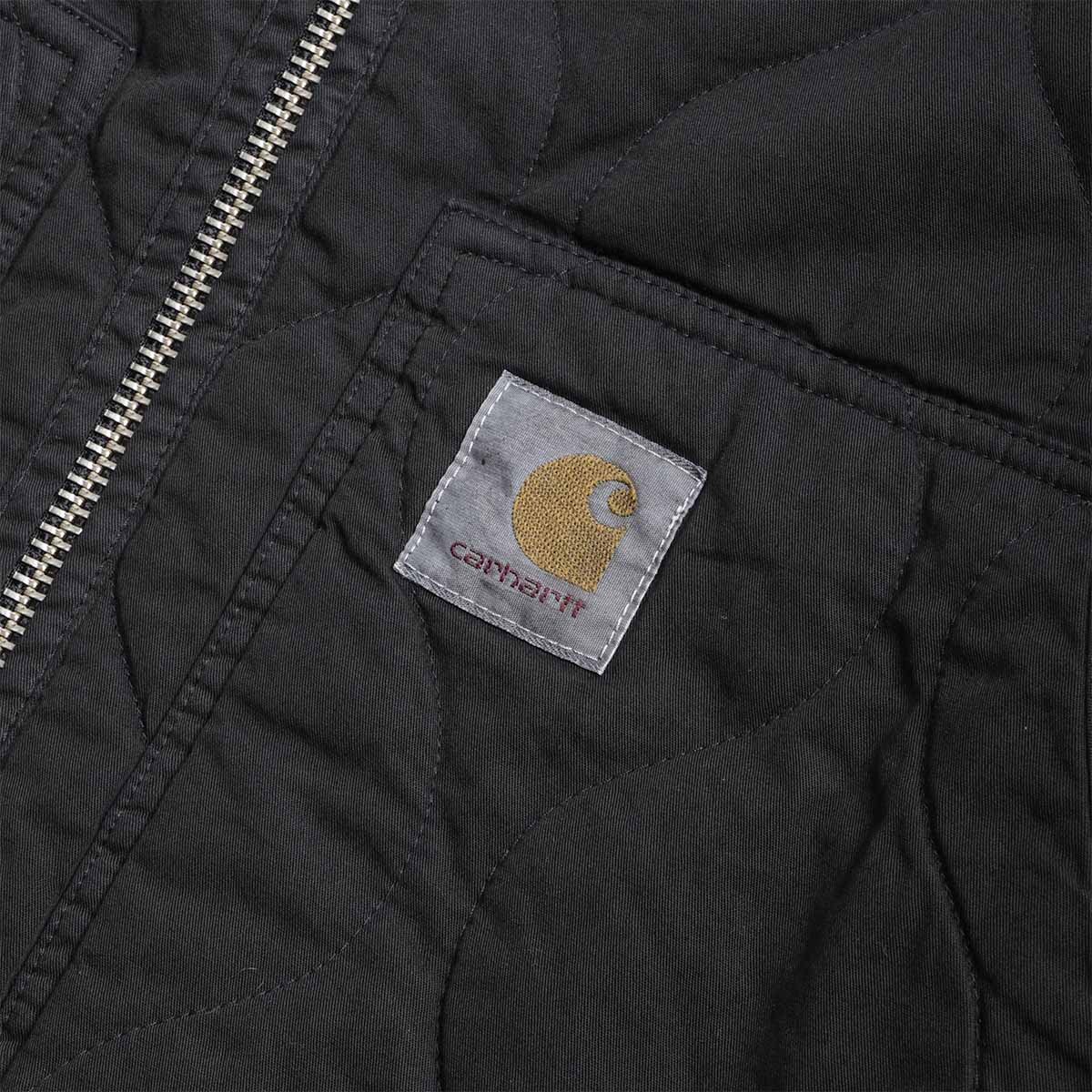 Carhartt WIP Kylan Liner - Image 4
