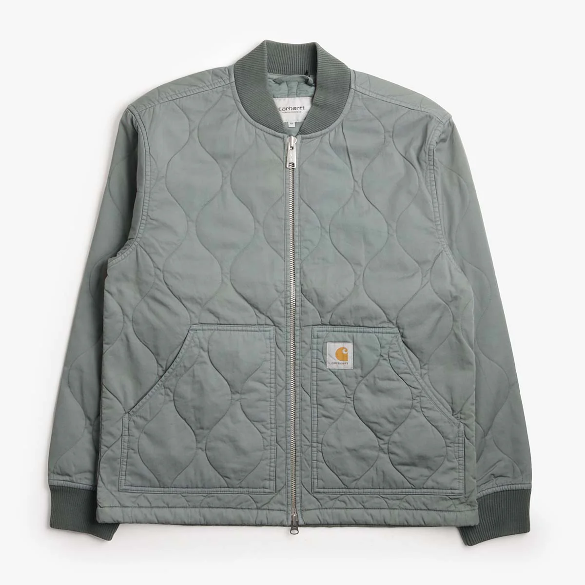Carhartt WIP Kylan Liner