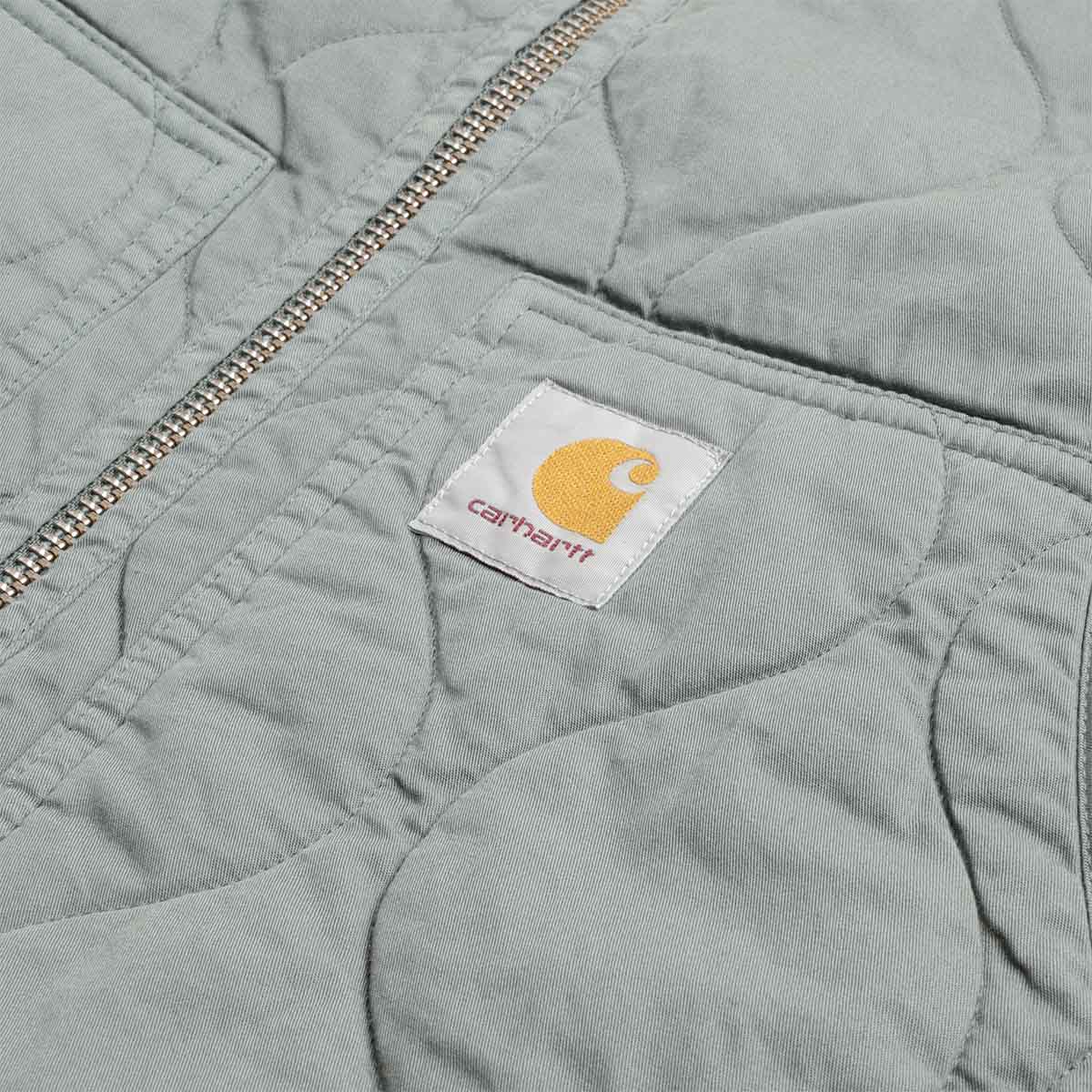 Carhartt WIP Kylan Liner - Image 3