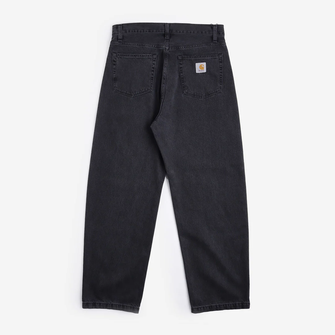 Carhartt WIP Landon Pant - Image 3