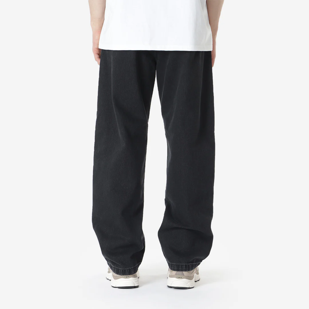 Carhartt WIP Landon Pant - Image 6