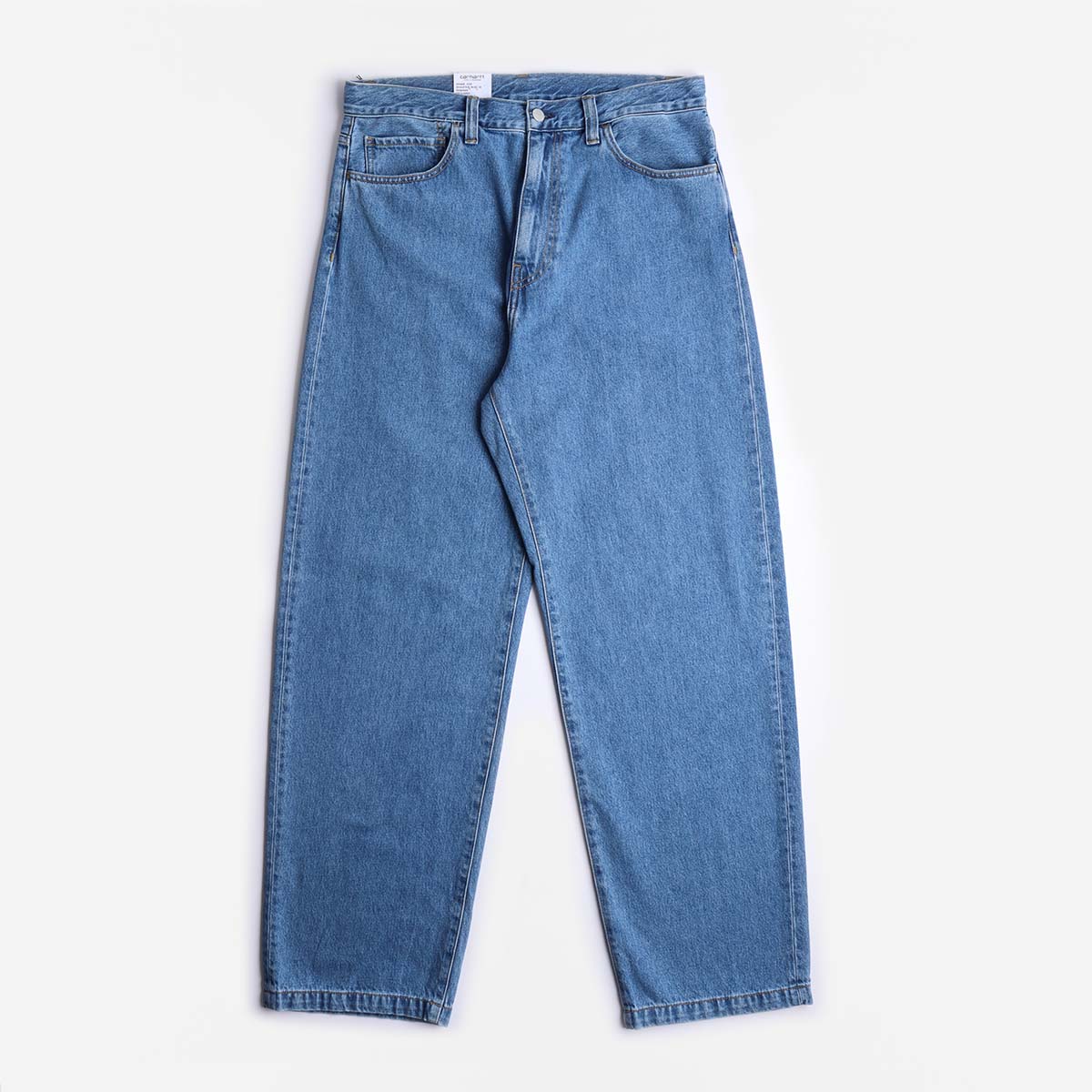 Carhartt WIP Landon Pant