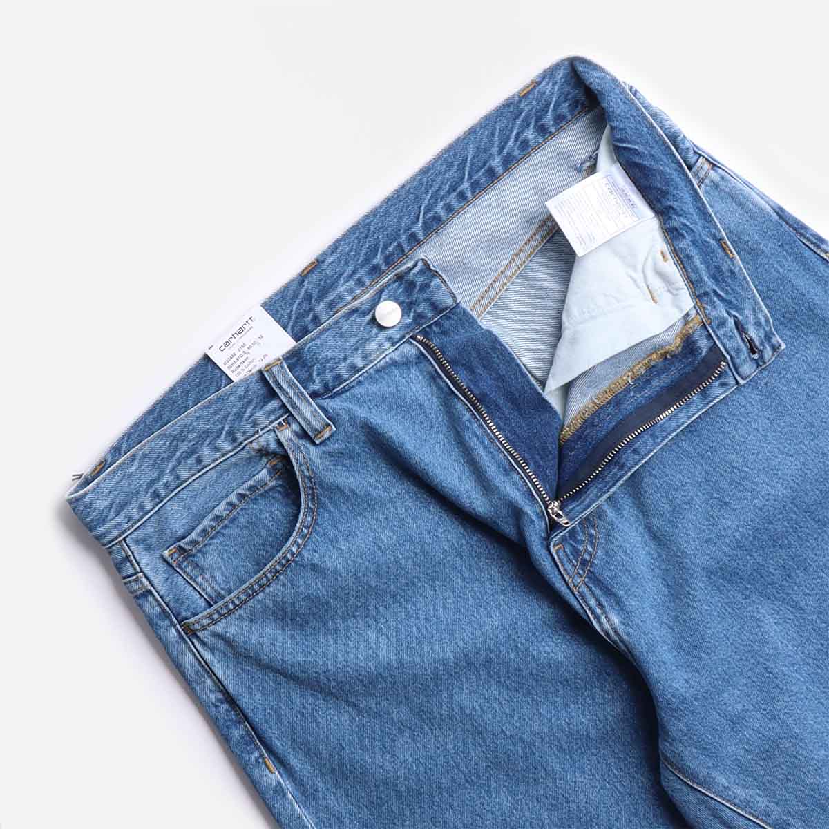 Carhartt WIP Landon Pant - Image 3