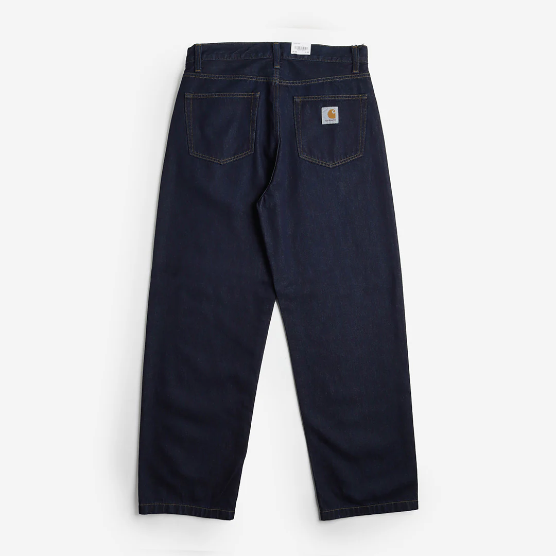 Carhartt WIP Landon Pant - Image 2