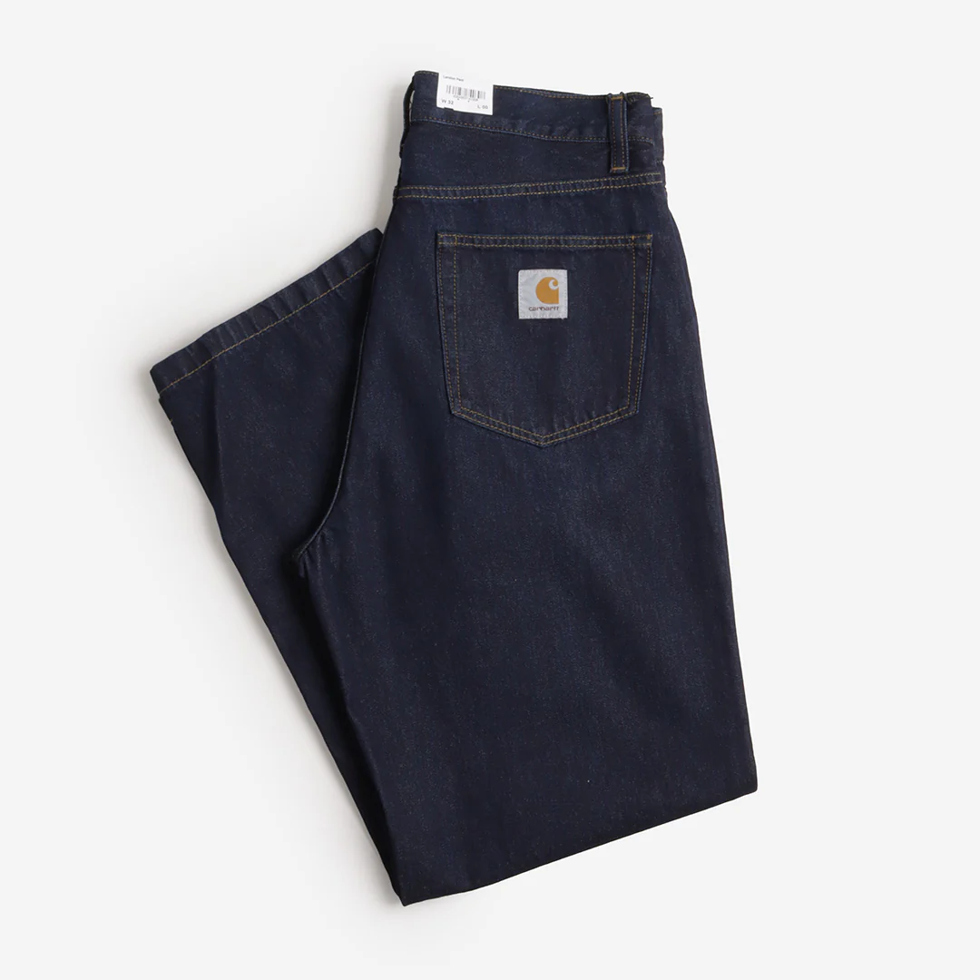 Carhartt WIP Landon Pant - Image 5
