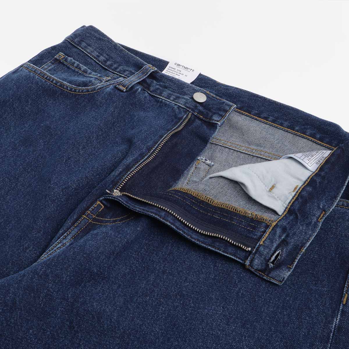 Carhartt WIP Landon Pant - Image 3