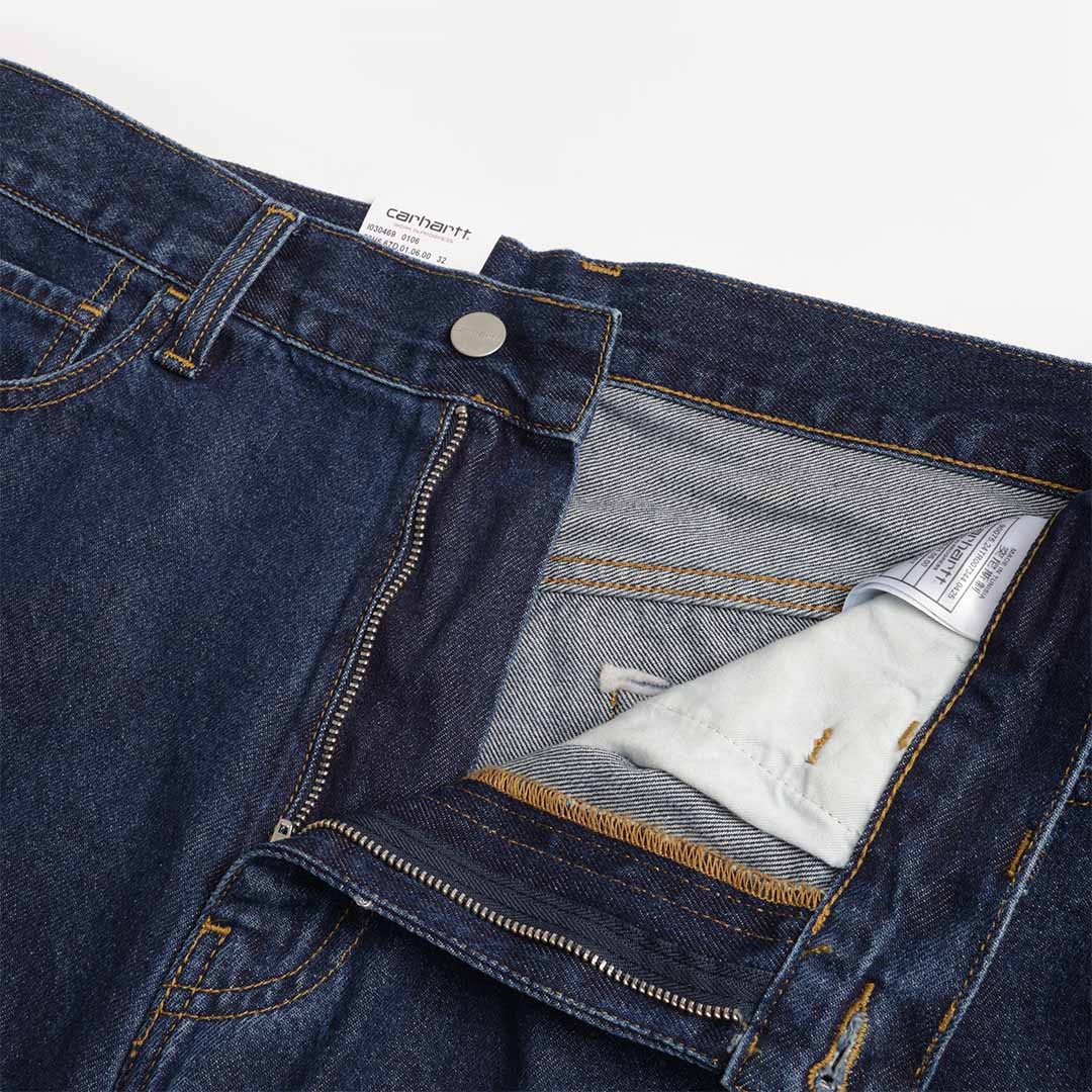 Carhartt WIP Landon Shorts - Image 2