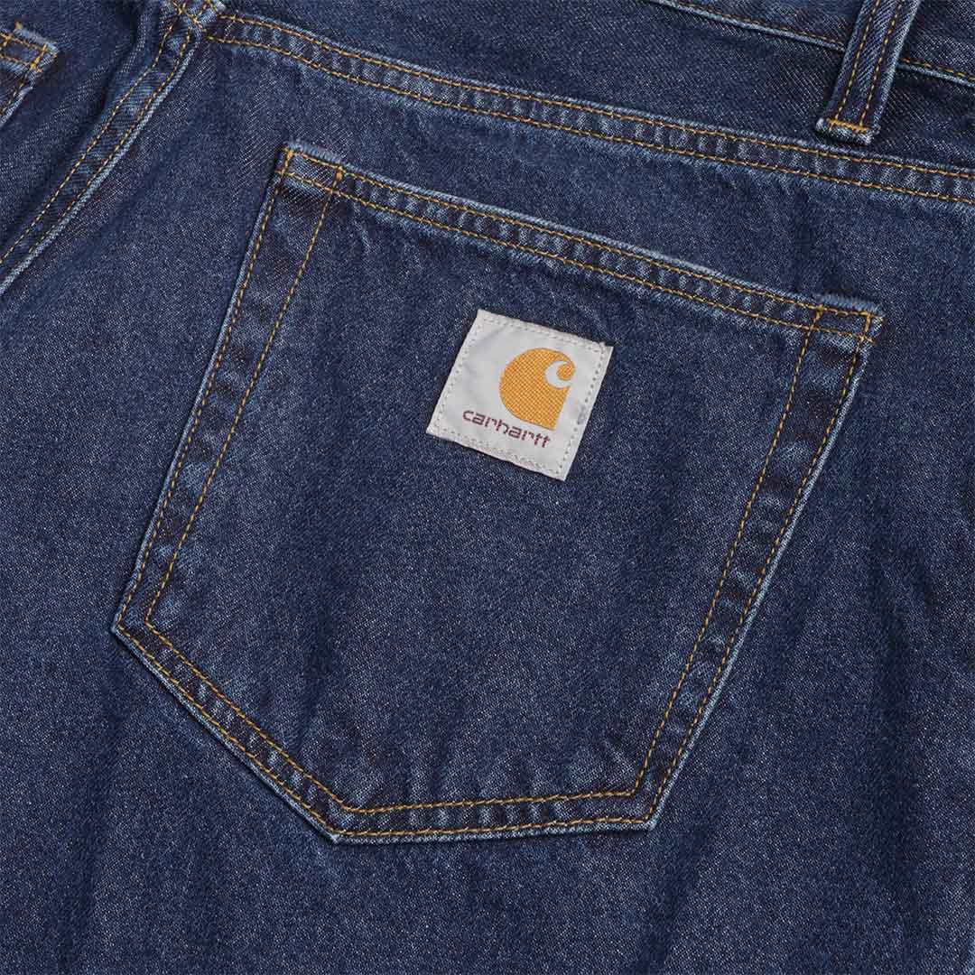 Carhartt WIP Landon Shorts - Image 4