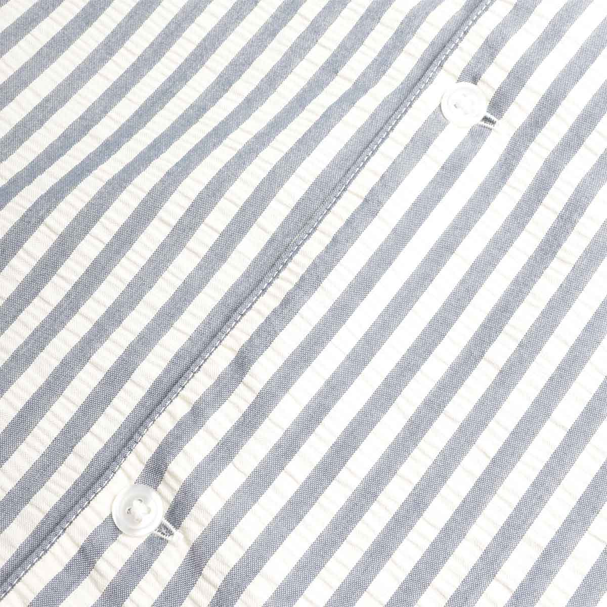 Carhartt WIP Leavel Shirt - Image 4
